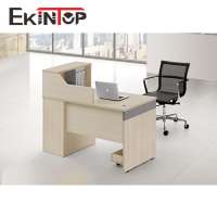 Pictures of small models steel study cum desktop modern wooden computer table photos