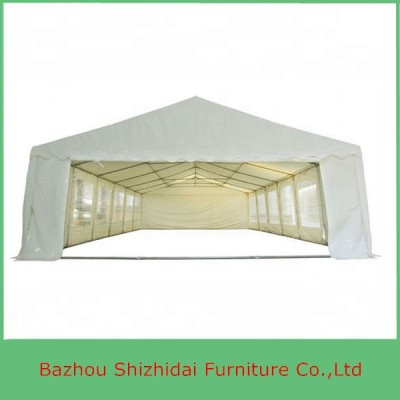 Rental Wedding Tents,Event Tents Rent,Exhibition Tents Rental PT61221W