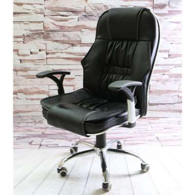 Cheap king throne chair swivel chair office specification SD-505