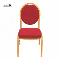 Free sample SDB-103 Cheap Banquet Used Chaise Wedding Event Chairs