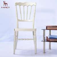 New products  chiavari chairs for dinning room