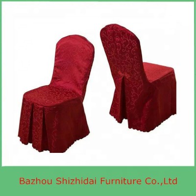 chair covers wedding decoration