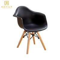 Wholesale rovan furniture Kids chair used for restaurant&party