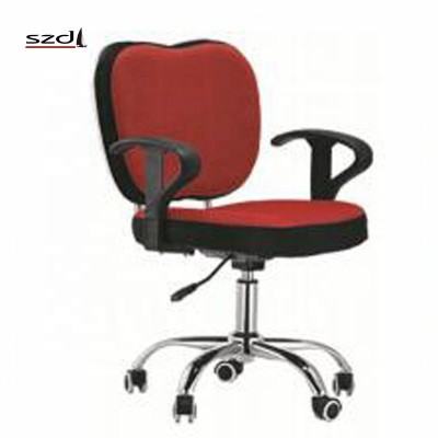 Esd Comfortable Office comfortable office furniture Chairs SD-5151 Mesh + sponge